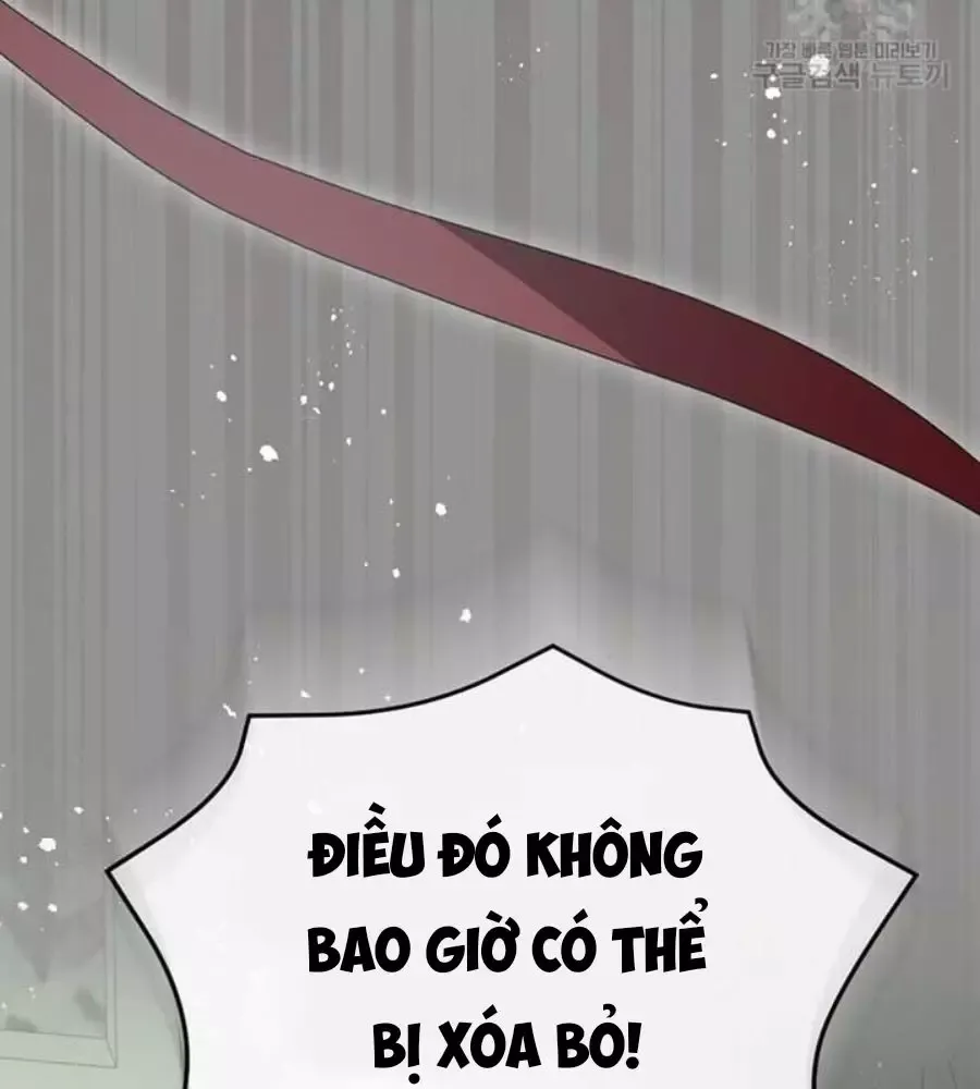 Cô Con Gái Thật Sự Đã Xuất Hiện Chapter 82 - 111