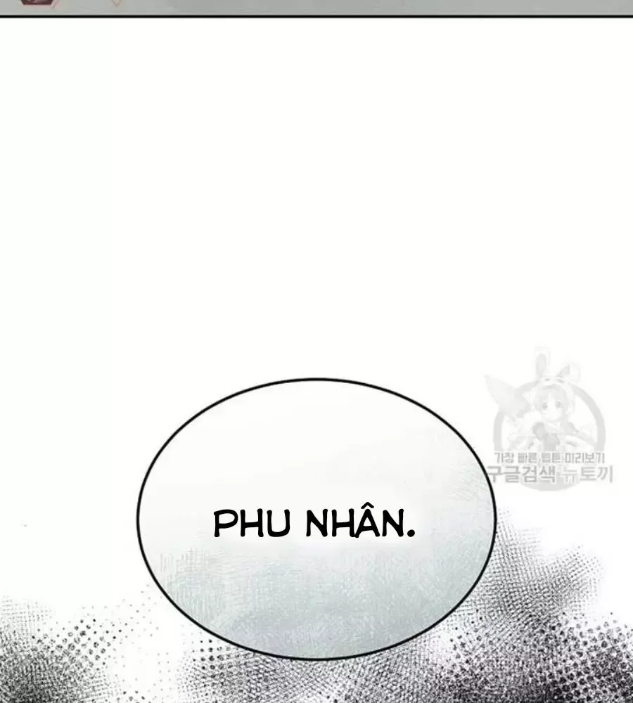 Cô Con Gái Thật Sự Đã Xuất Hiện Chapter 82 - 113