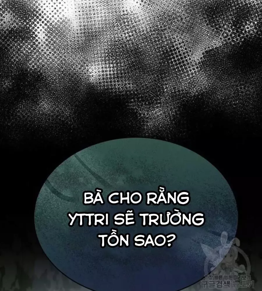 Cô Con Gái Thật Sự Đã Xuất Hiện Chapter 82 - 114