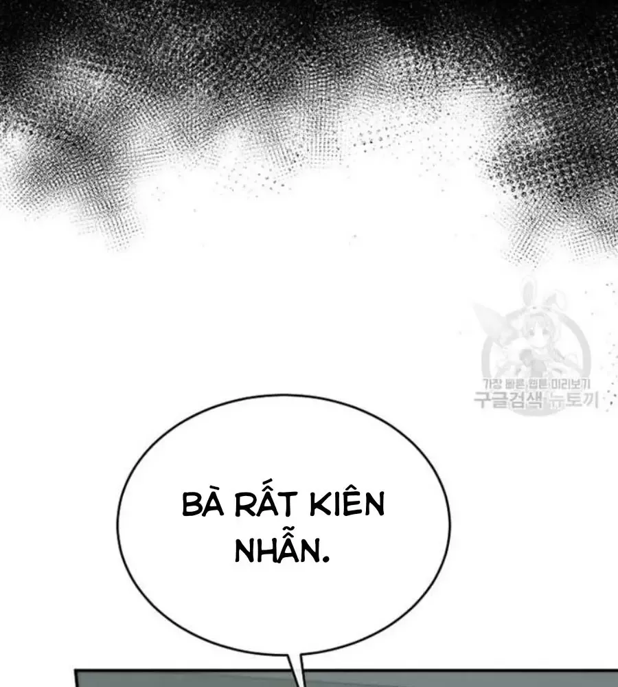 Cô Con Gái Thật Sự Đã Xuất Hiện Chapter 82 - 117
