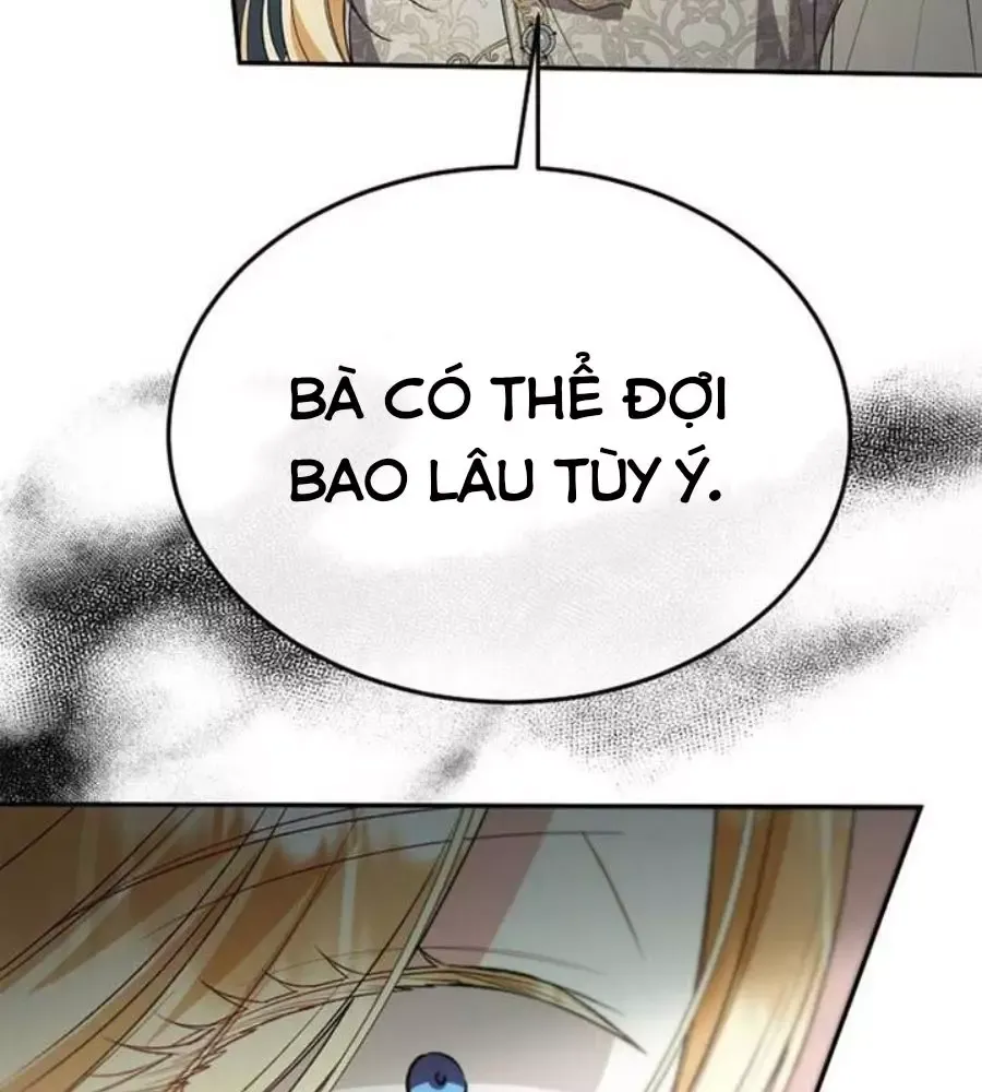 Cô Con Gái Thật Sự Đã Xuất Hiện Chapter 82 - 119