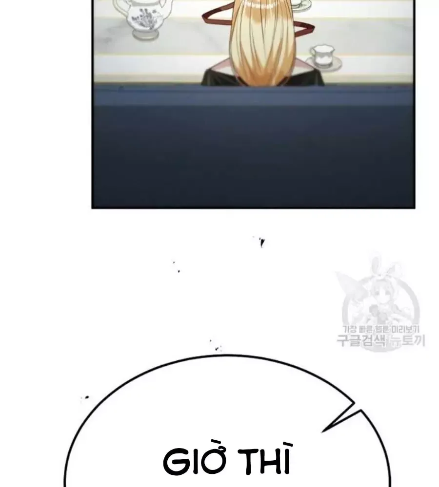 Cô Con Gái Thật Sự Đã Xuất Hiện Chapter 82 - 123