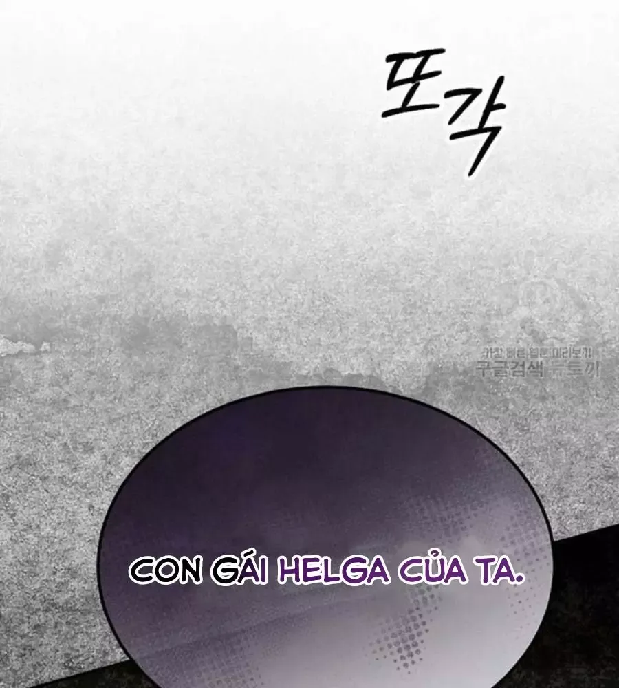Cô Con Gái Thật Sự Đã Xuất Hiện Chapter 82 - 14