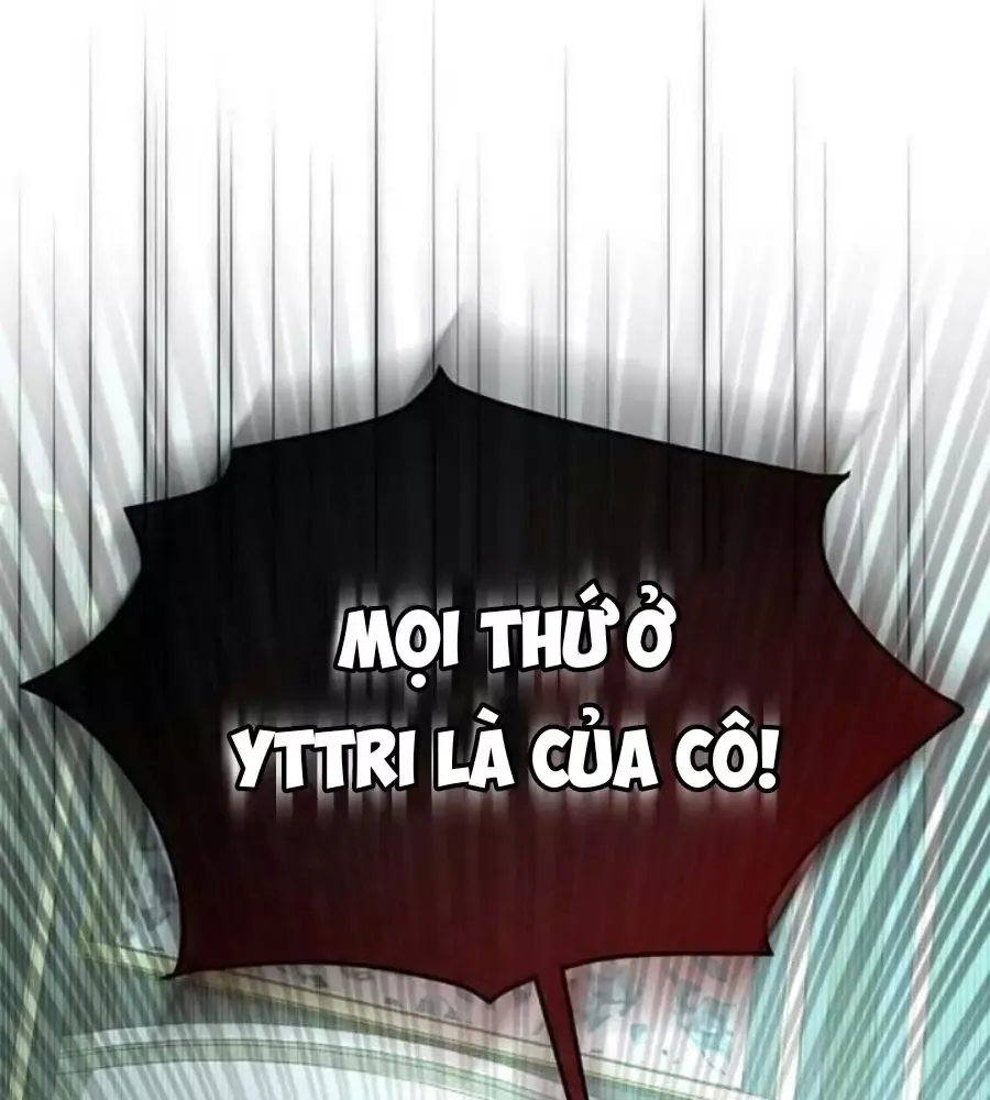 Cô Con Gái Thật Sự Đã Xuất Hiện Chapter 82 - 132