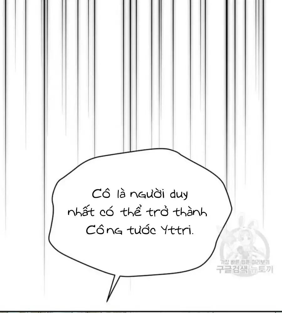 Cô Con Gái Thật Sự Đã Xuất Hiện Chapter 82 - 135