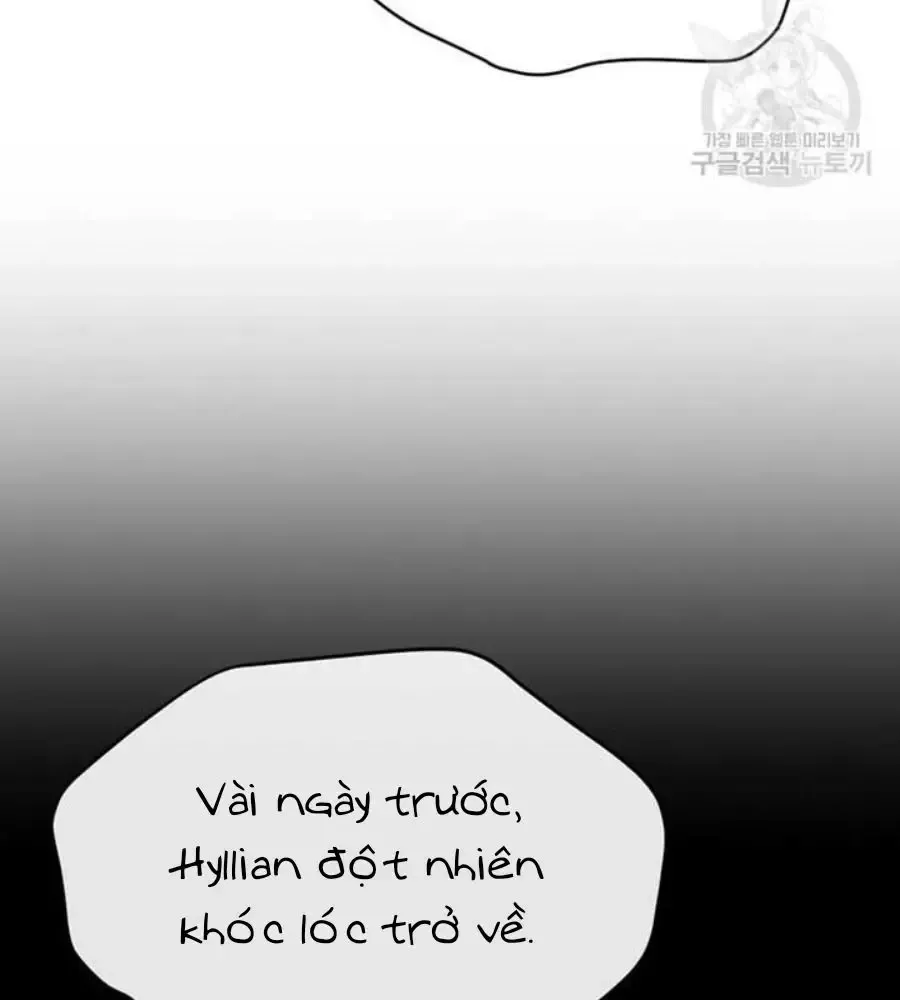 Cô Con Gái Thật Sự Đã Xuất Hiện Chapter 82 - 137
