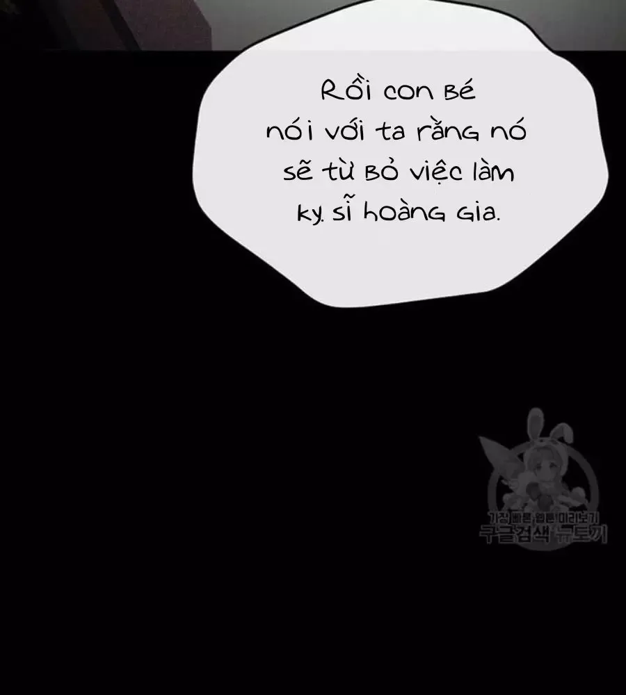 Cô Con Gái Thật Sự Đã Xuất Hiện Chapter 82 - 139