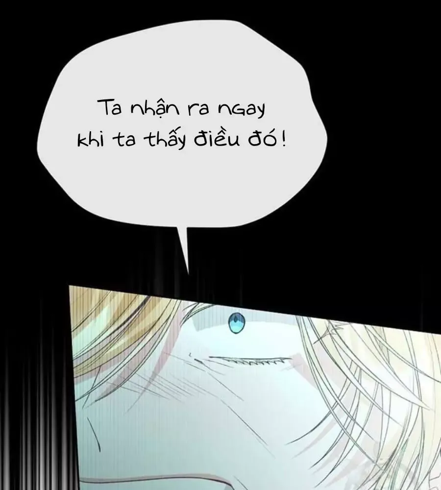Cô Con Gái Thật Sự Đã Xuất Hiện Chapter 82 - 140