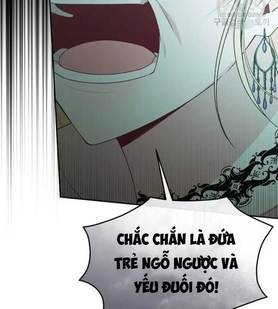 Cô Con Gái Thật Sự Đã Xuất Hiện Chapter 82 - 141