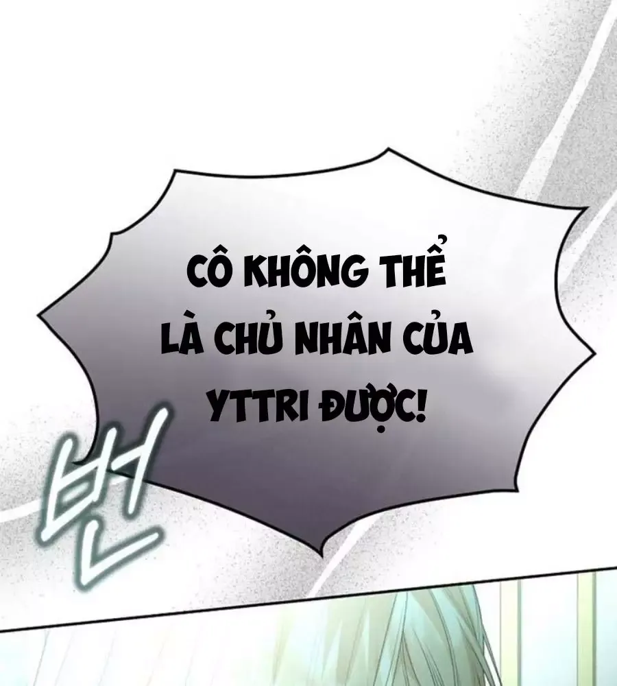 Cô Con Gái Thật Sự Đã Xuất Hiện Chapter 82 - 143