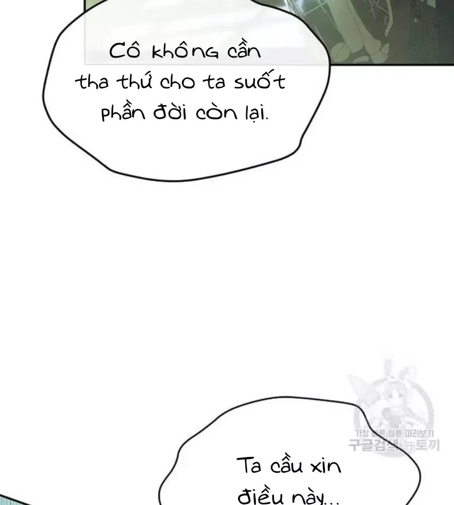 Cô Con Gái Thật Sự Đã Xuất Hiện Chapter 82 - 146