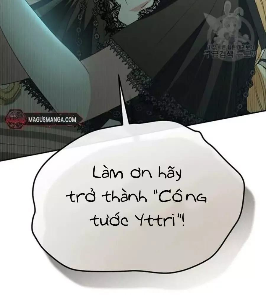 Cô Con Gái Thật Sự Đã Xuất Hiện Chapter 82 - 148