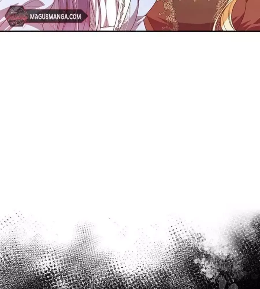 Cô Con Gái Thật Sự Đã Xuất Hiện Chapter 82 - 16