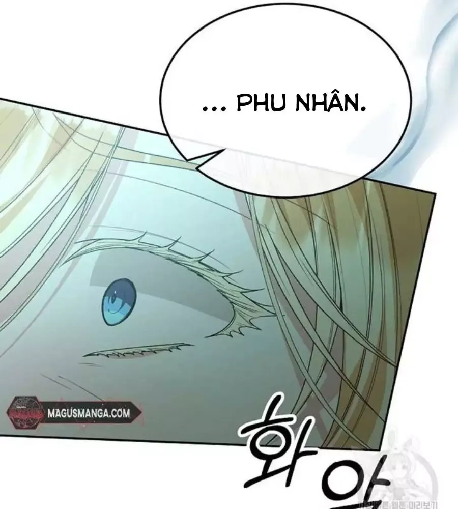 Cô Con Gái Thật Sự Đã Xuất Hiện Chapter 82 - 155