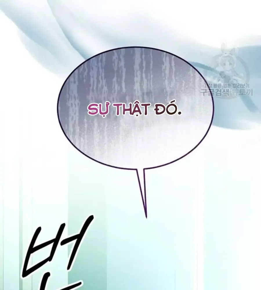 Cô Con Gái Thật Sự Đã Xuất Hiện Chapter 82 - 157