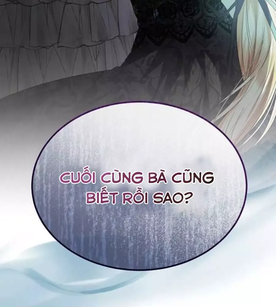 Cô Con Gái Thật Sự Đã Xuất Hiện Chapter 82 - 160
