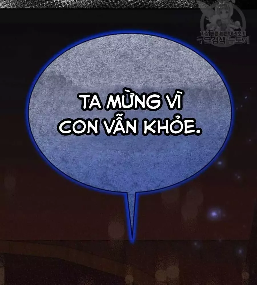 Cô Con Gái Thật Sự Đã Xuất Hiện Chapter 82 - 17