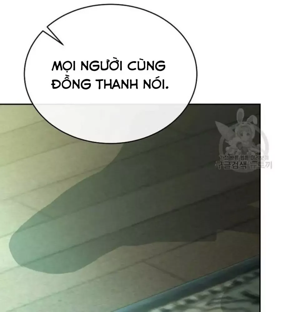 Cô Con Gái Thật Sự Đã Xuất Hiện Chapter 82 - 162