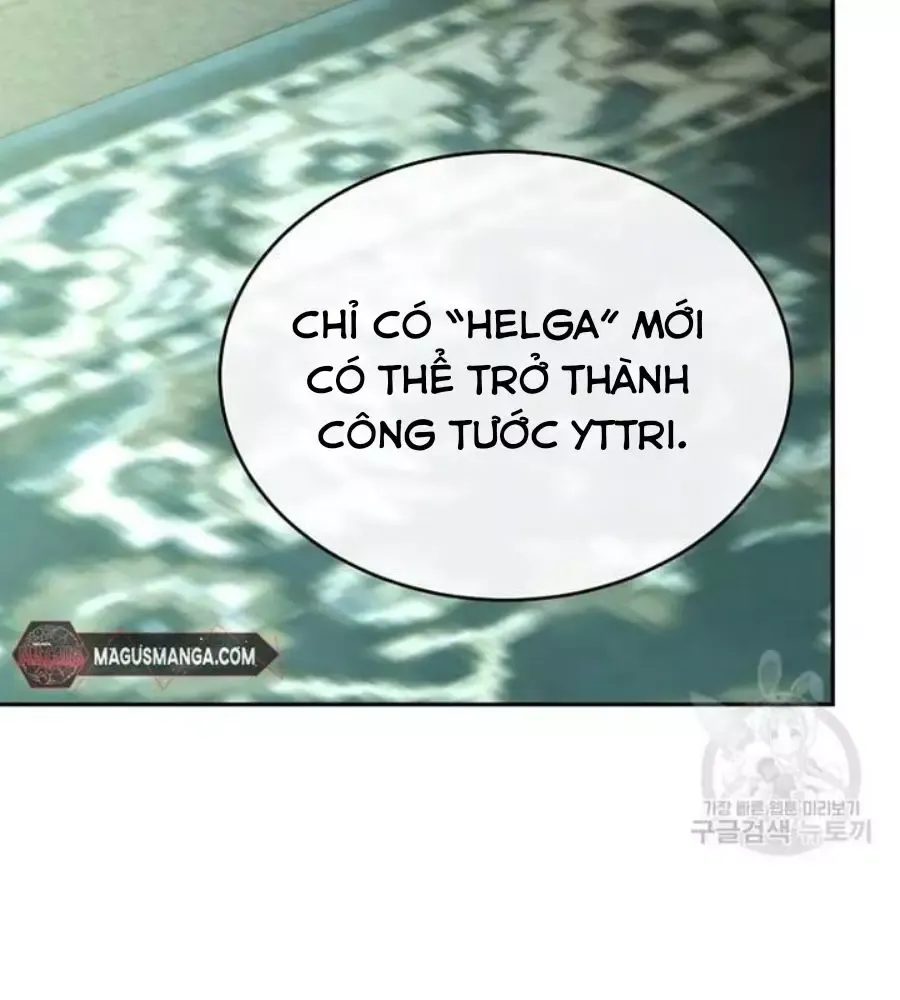 Cô Con Gái Thật Sự Đã Xuất Hiện Chapter 82 - 163