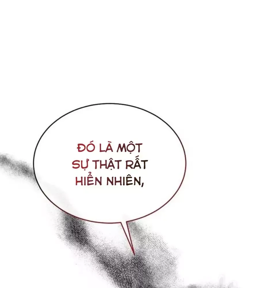 Cô Con Gái Thật Sự Đã Xuất Hiện Chapter 82 - 164