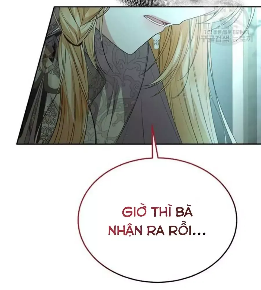 Cô Con Gái Thật Sự Đã Xuất Hiện Chapter 82 - 165