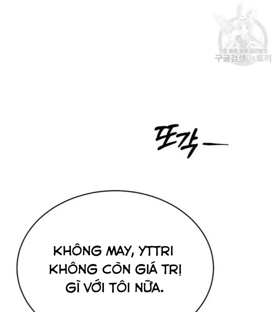 Cô Con Gái Thật Sự Đã Xuất Hiện Chapter 82 - 167