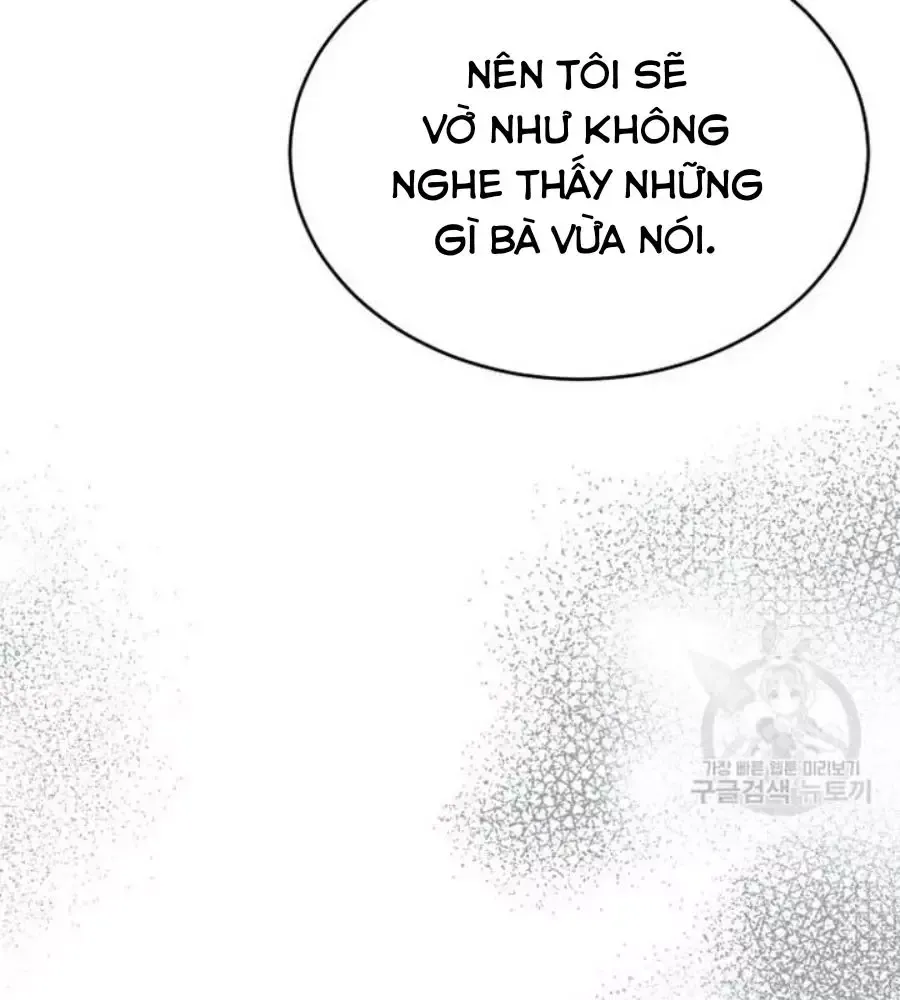 Cô Con Gái Thật Sự Đã Xuất Hiện Chapter 82 - 169