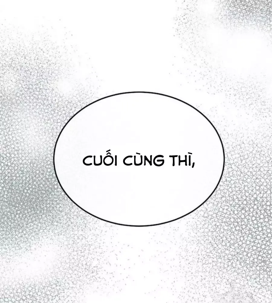 Cô Con Gái Thật Sự Đã Xuất Hiện Chapter 82 - 170