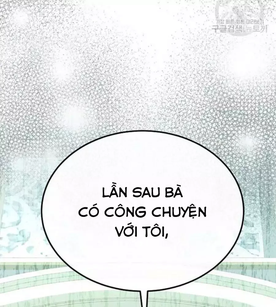 Cô Con Gái Thật Sự Đã Xuất Hiện Chapter 82 - 171