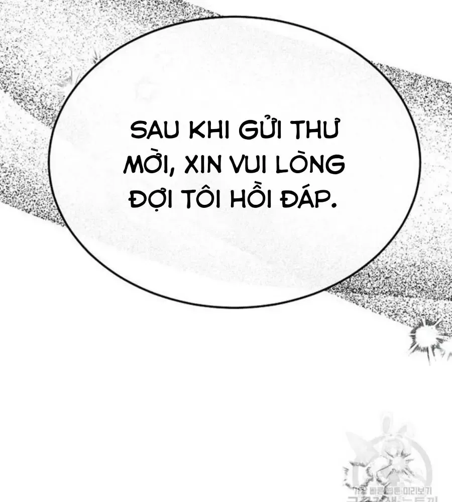 Cô Con Gái Thật Sự Đã Xuất Hiện Chapter 82 - 174