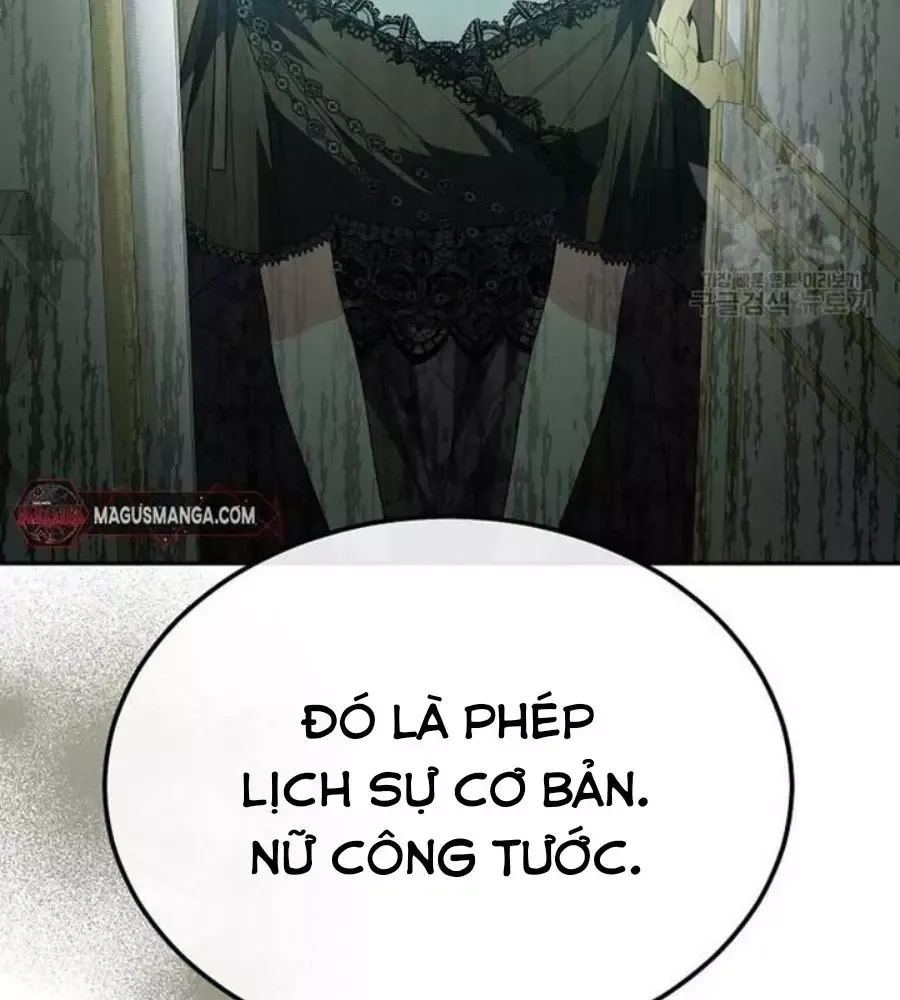 Cô Con Gái Thật Sự Đã Xuất Hiện Chapter 82 - 176