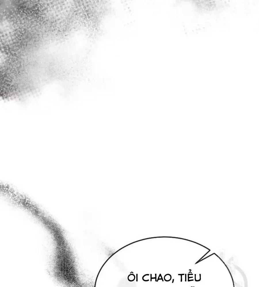 Cô Con Gái Thật Sự Đã Xuất Hiện Chapter 82 - 20