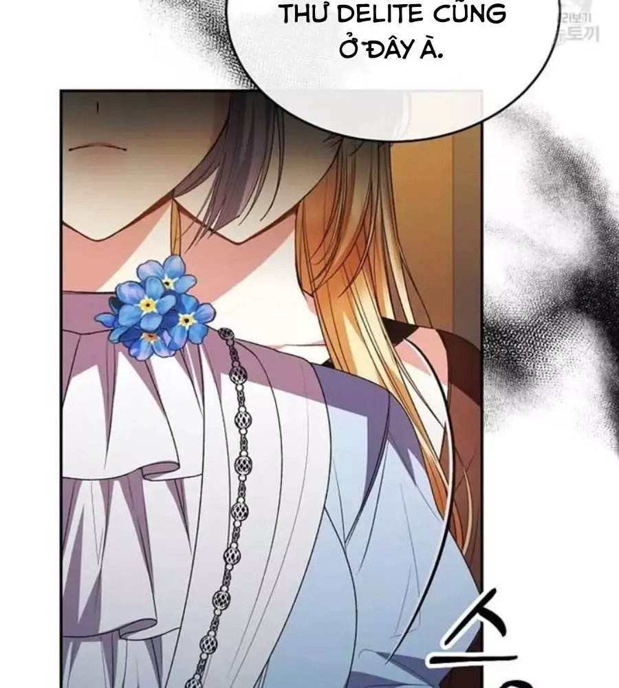 Cô Con Gái Thật Sự Đã Xuất Hiện Chapter 82 - 21