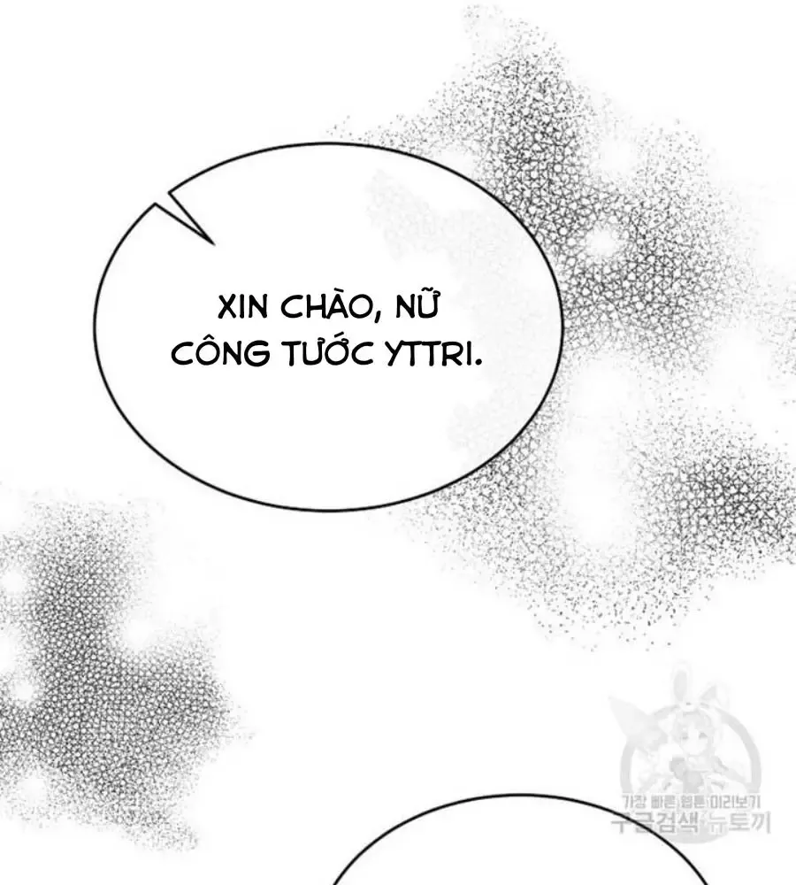 Cô Con Gái Thật Sự Đã Xuất Hiện Chapter 82 - 23