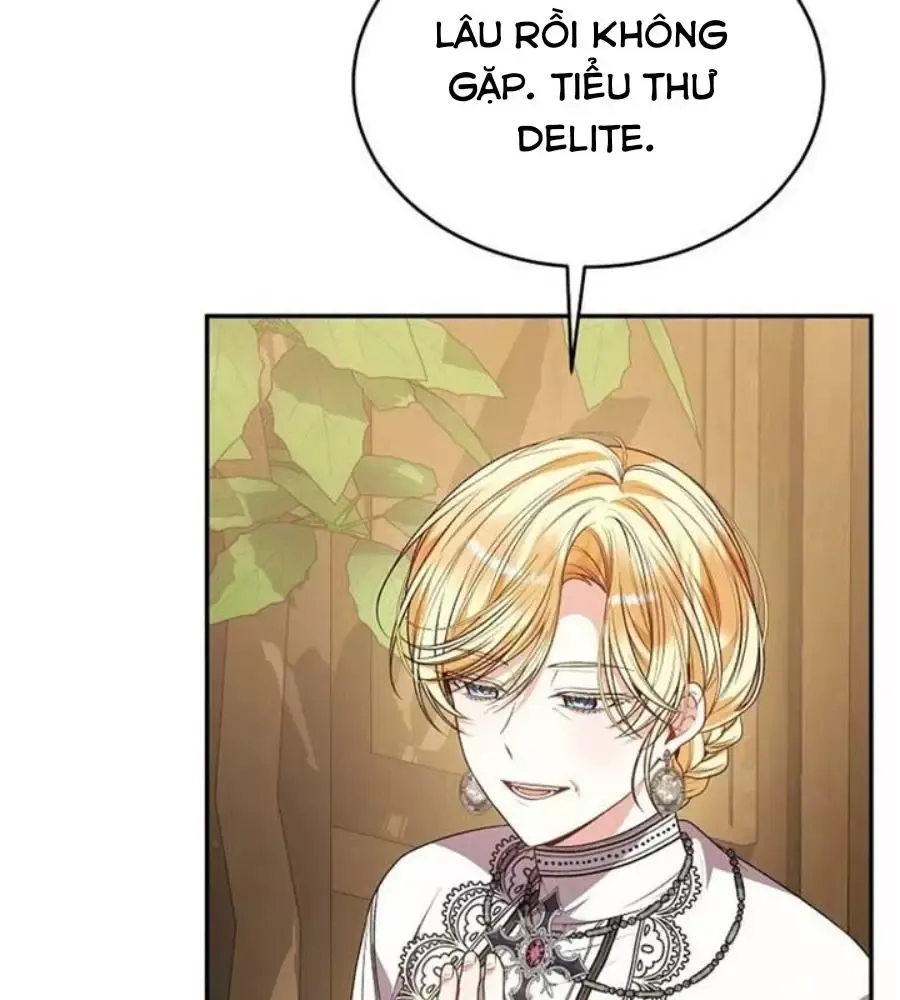 Cô Con Gái Thật Sự Đã Xuất Hiện Chapter 82 - 24