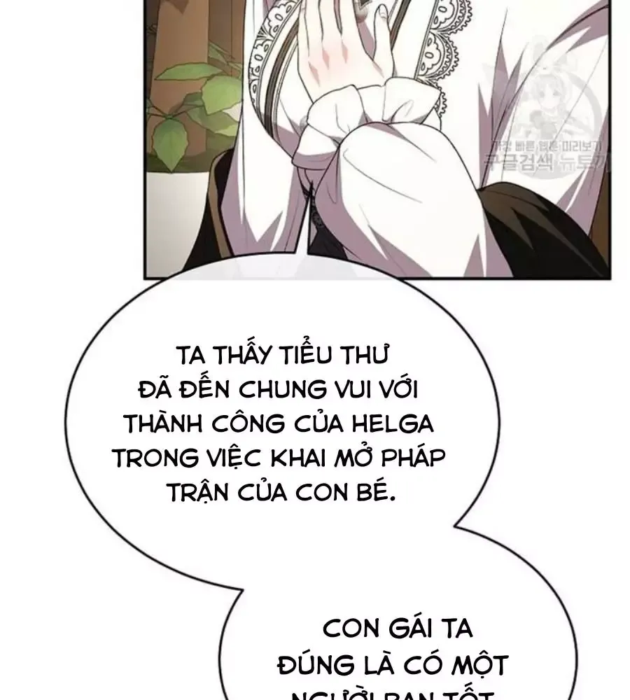 Cô Con Gái Thật Sự Đã Xuất Hiện Chapter 82 - 25
