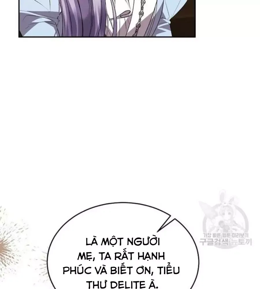 Cô Con Gái Thật Sự Đã Xuất Hiện Chapter 82 - 27
