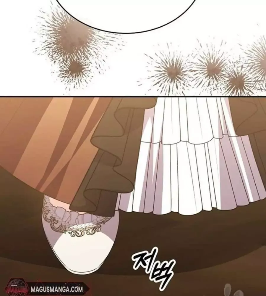 Cô Con Gái Thật Sự Đã Xuất Hiện Chapter 82 - 28