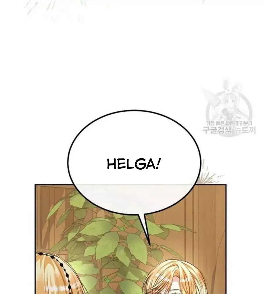 Cô Con Gái Thật Sự Đã Xuất Hiện Chapter 82 - 30
