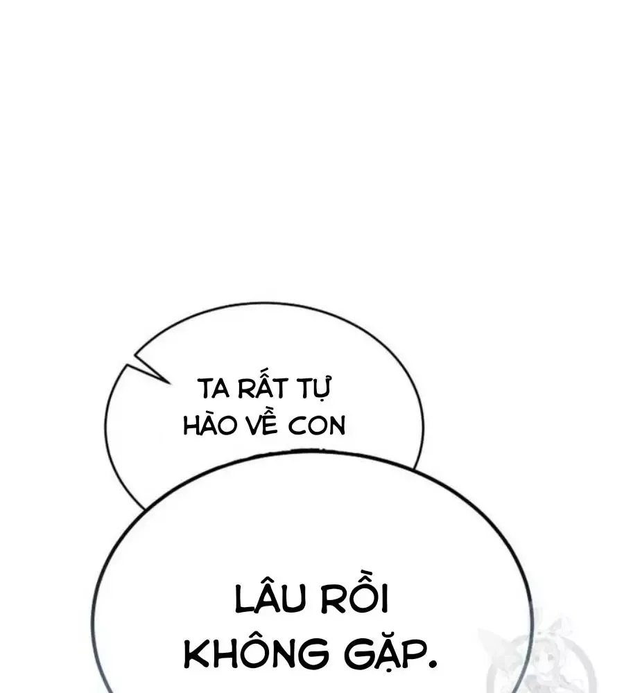 Cô Con Gái Thật Sự Đã Xuất Hiện Chapter 82 - 32