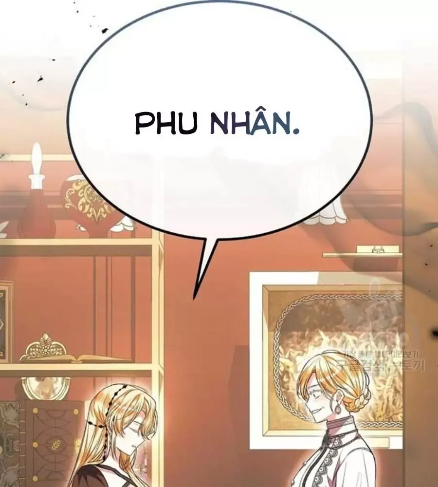 Cô Con Gái Thật Sự Đã Xuất Hiện Chapter 82 - 34