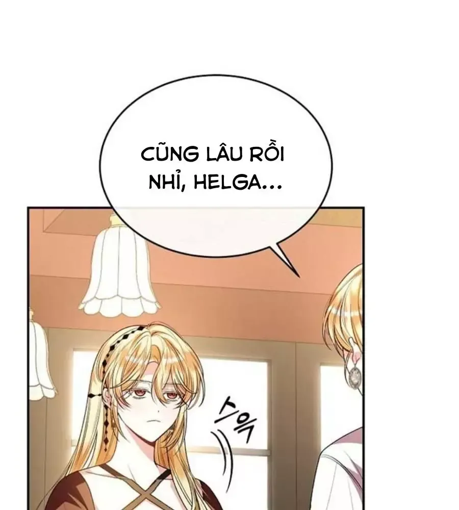 Cô Con Gái Thật Sự Đã Xuất Hiện Chapter 82 - 40
