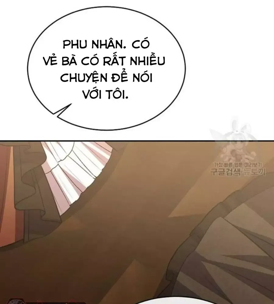 Cô Con Gái Thật Sự Đã Xuất Hiện Chapter 82 - 42