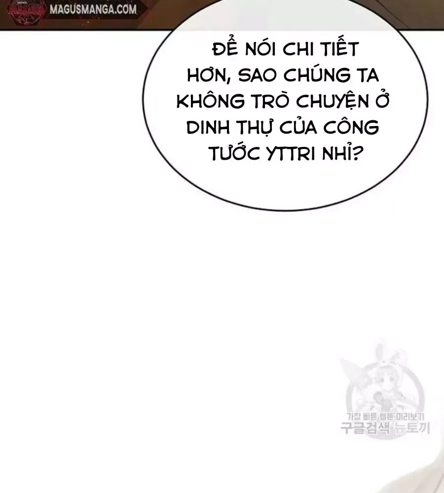 Cô Con Gái Thật Sự Đã Xuất Hiện Chapter 82 - 43