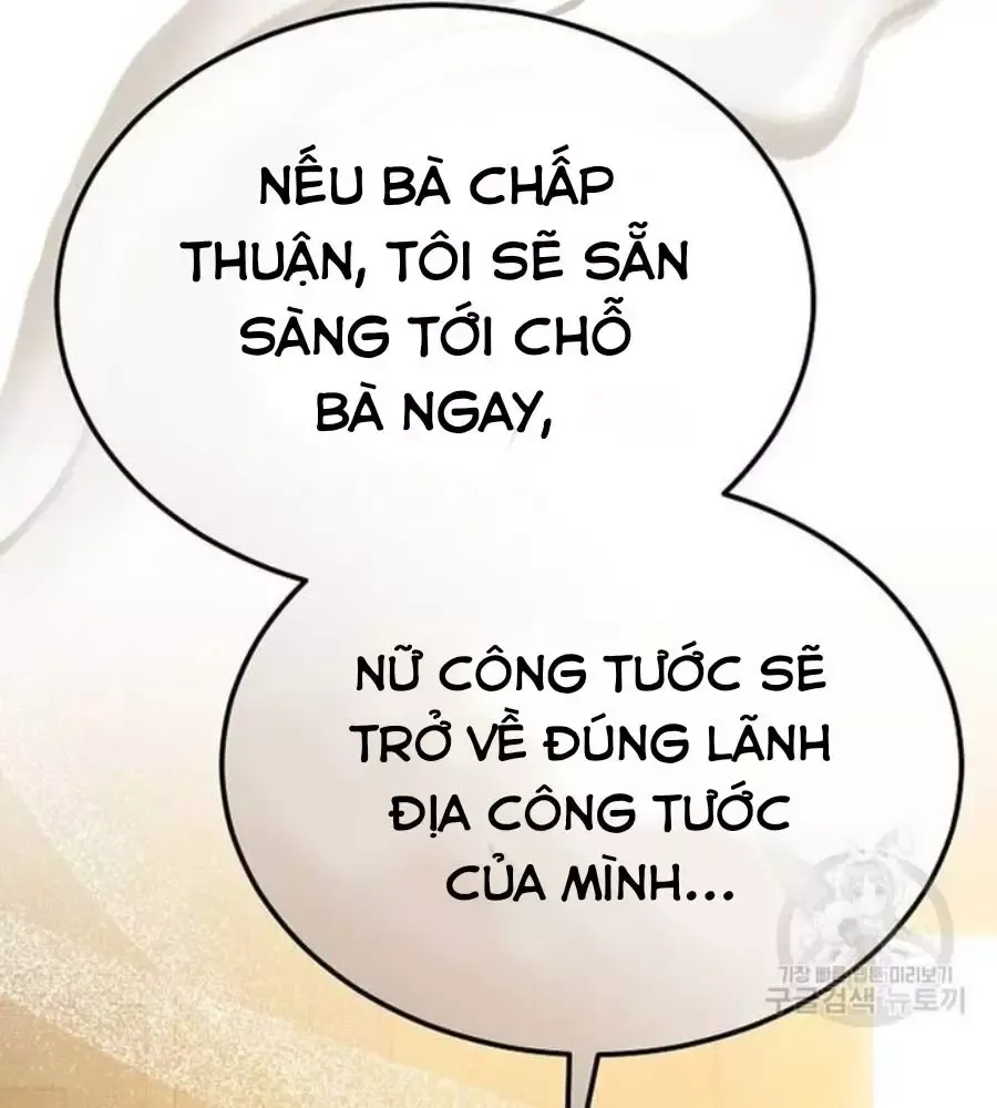 Cô Con Gái Thật Sự Đã Xuất Hiện Chapter 82 - 45