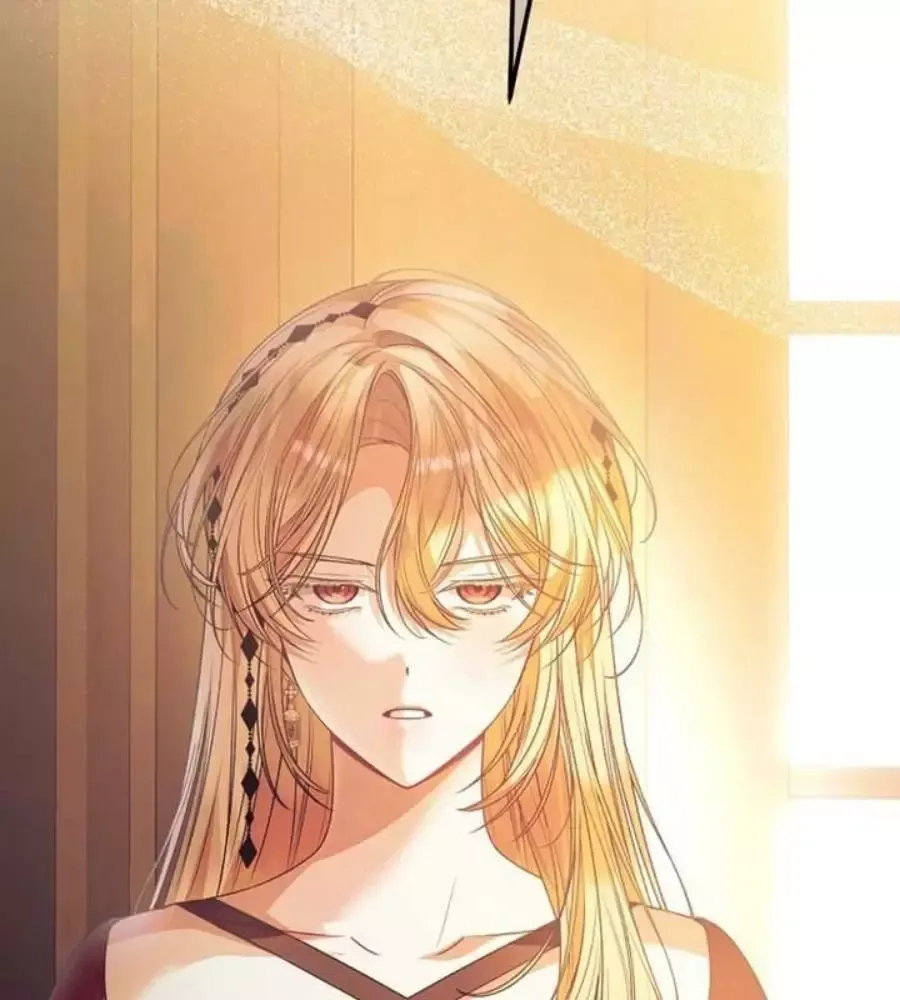Cô Con Gái Thật Sự Đã Xuất Hiện Chapter 82 - 46