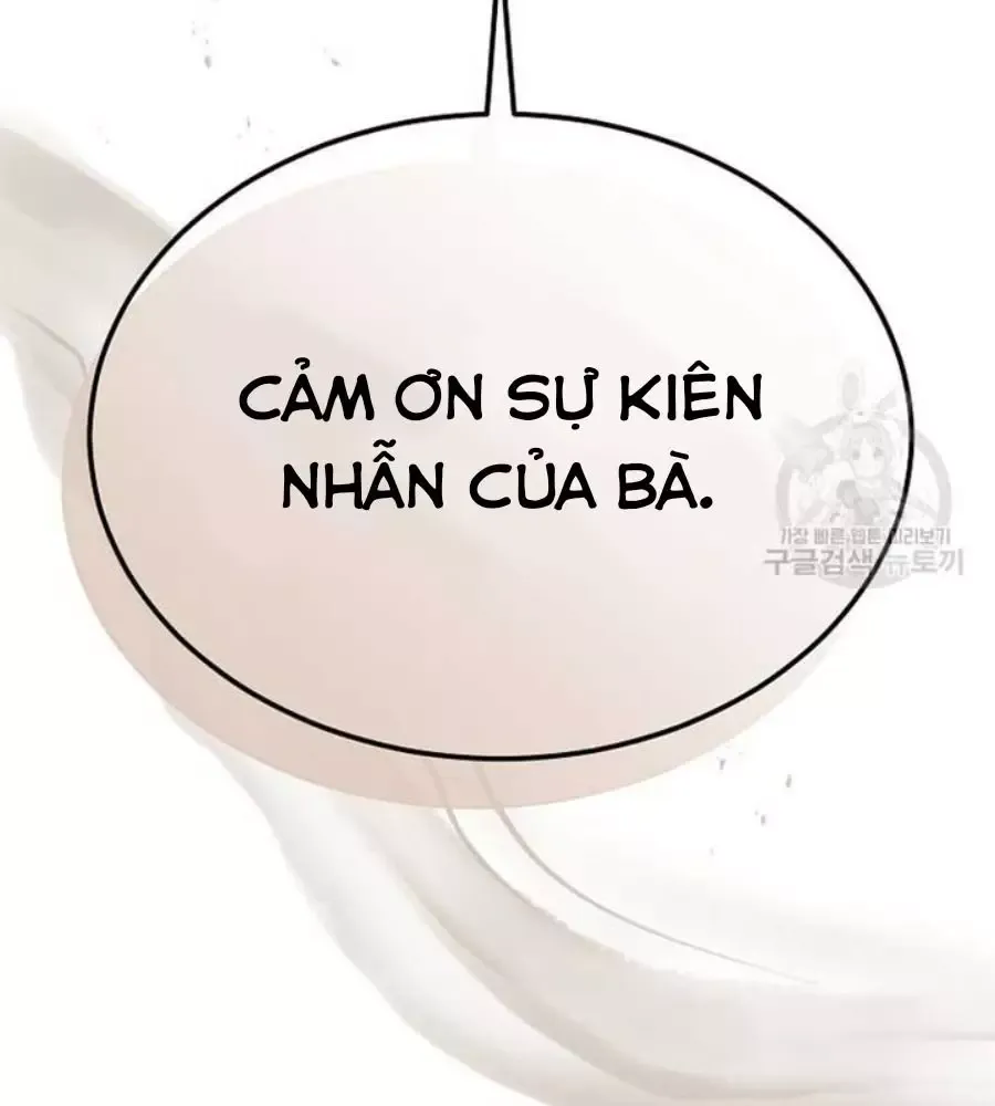 Cô Con Gái Thật Sự Đã Xuất Hiện Chapter 82 - 48