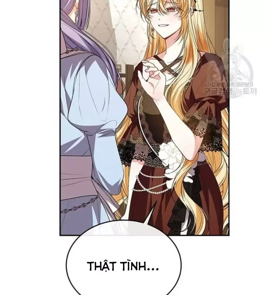 Cô Con Gái Thật Sự Đã Xuất Hiện Chapter 82 - 6