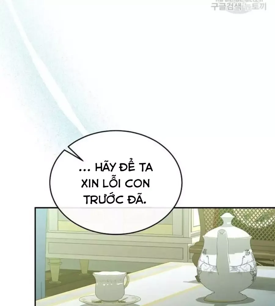 Cô Con Gái Thật Sự Đã Xuất Hiện Chapter 82 - 55