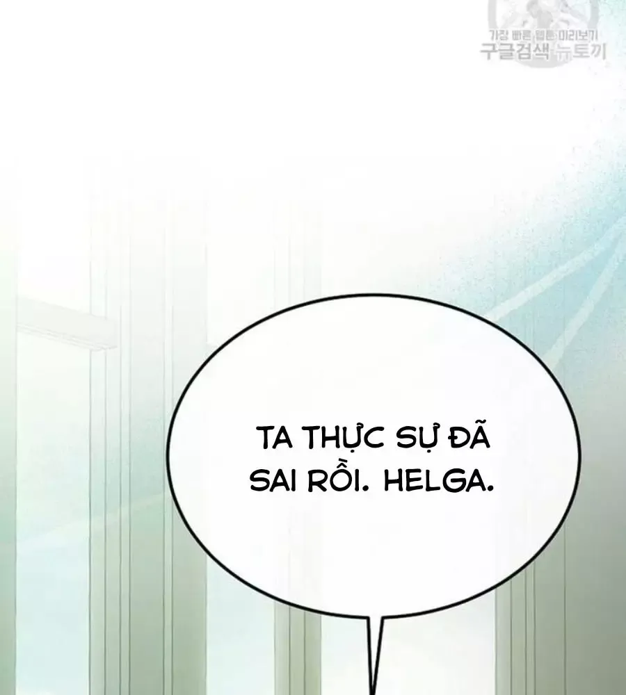 Cô Con Gái Thật Sự Đã Xuất Hiện Chapter 82 - 57